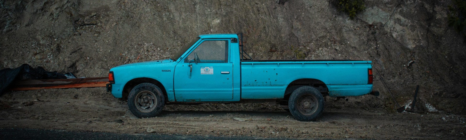 Slide Image 1
